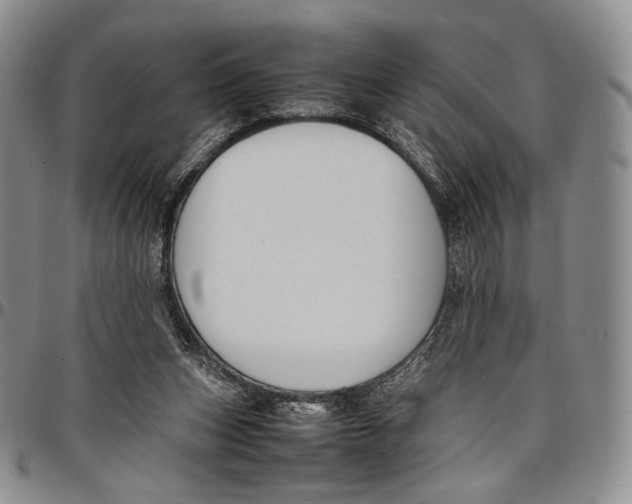 X0000097980159200804141126