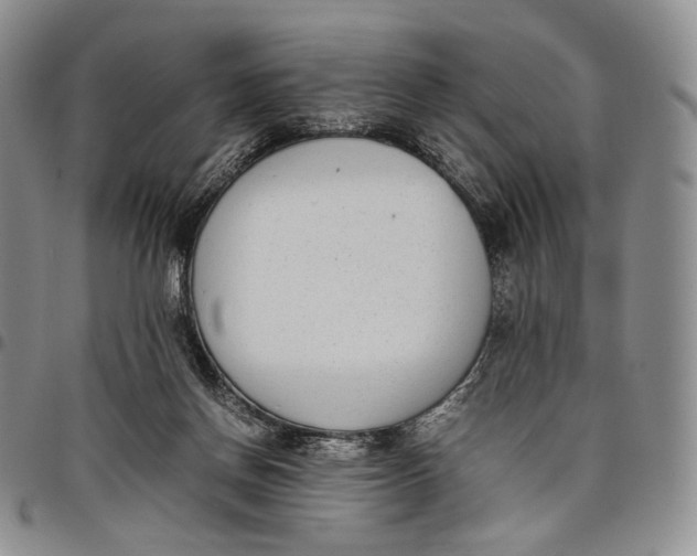 X0000097980166200804141126