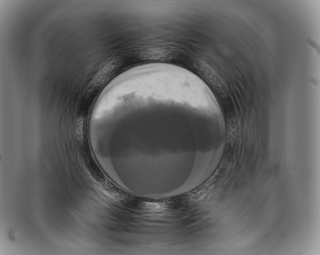 X0000097980167200804141126