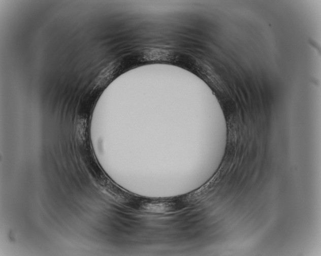 X0000097980171200804141126