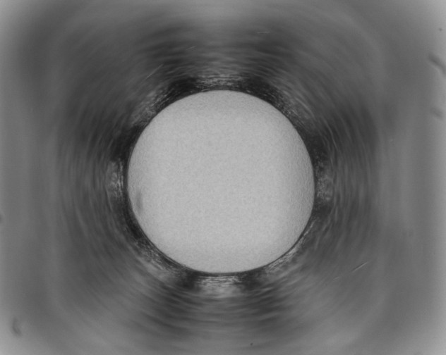 X0000097980179200804141126