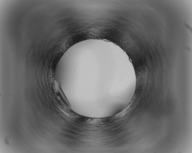 X0000097980186200804141126