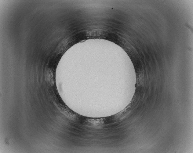 X0000097980187200804141126