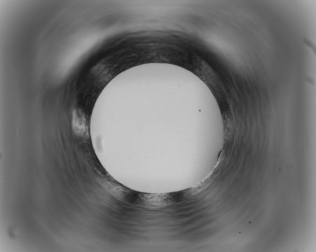 X0000097980191200804141126