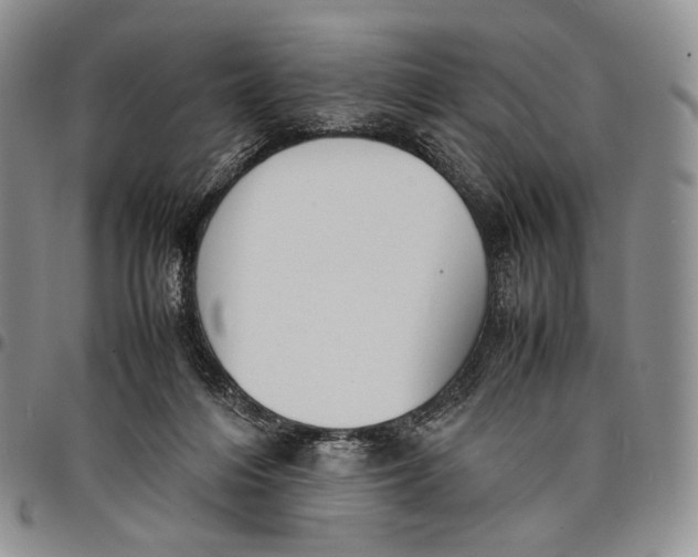 X0000097980216200804141125