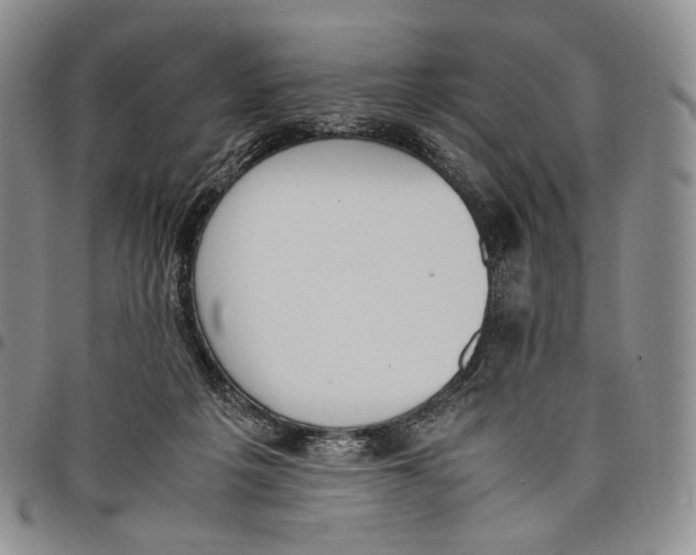 X0000097980217200804141125