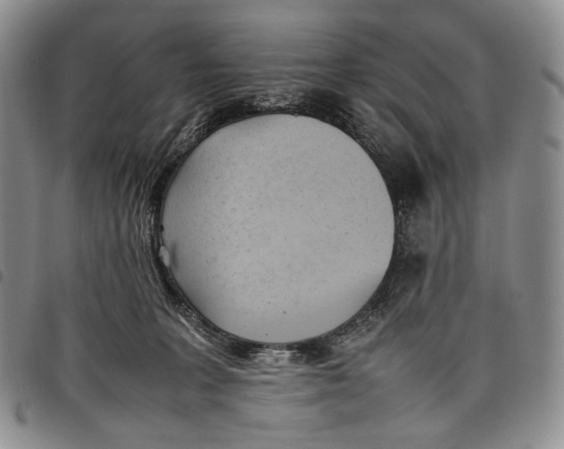 X0000097980227200804141125