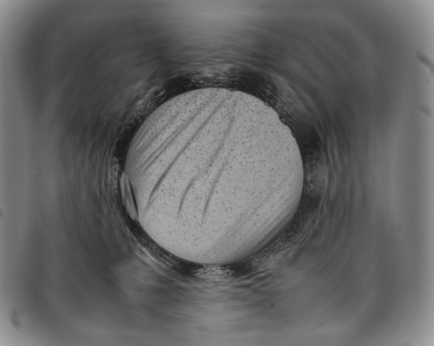 X0000097980231200804141125