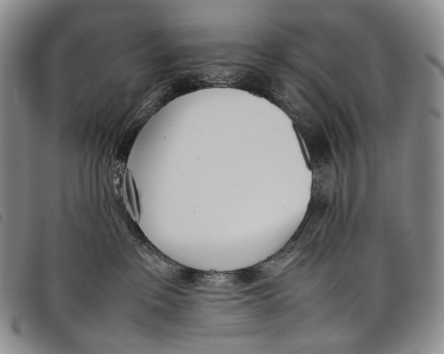 X0000097980237200804141125