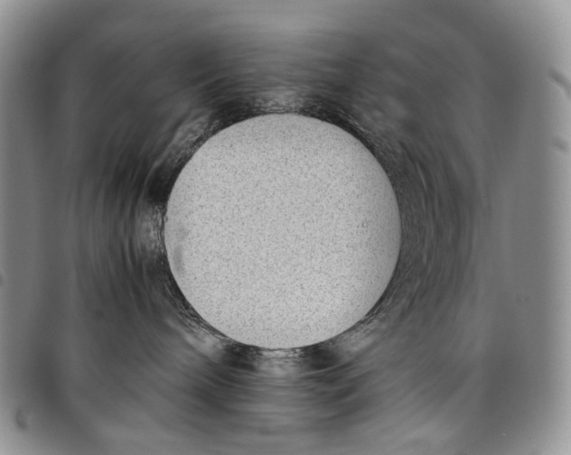 X0000097980240200804141125