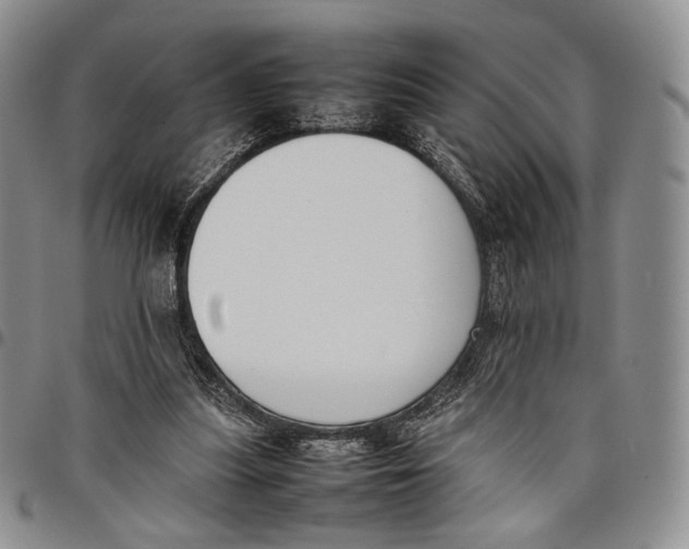 X0000097980251200804141124