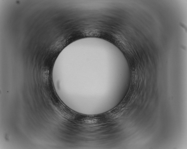 X0000097980263200804141124