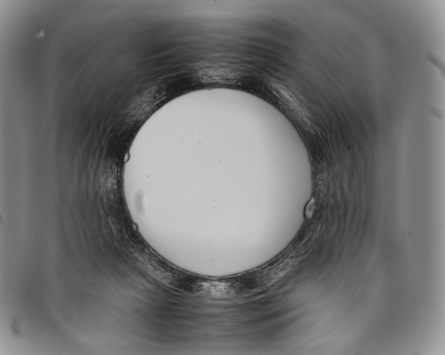 X0000097980265200804141124