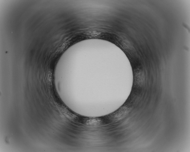 X0000097980274200804141124