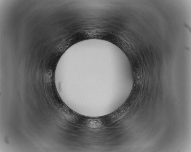 X0000097980275200804141124