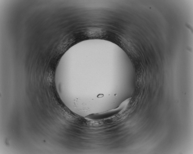 X0000097980277200804141124