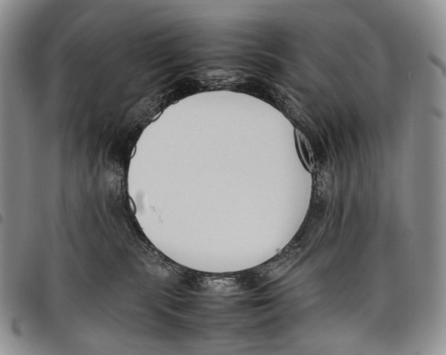 X0000097980283200804141124