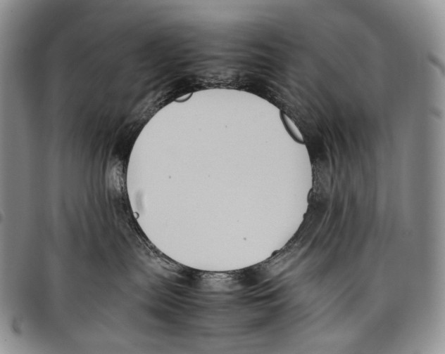 X0000097980287200804141124