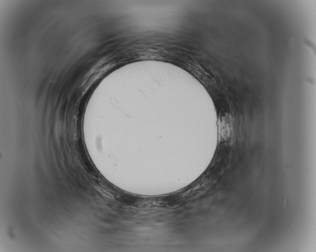 X0000097980291200804141123