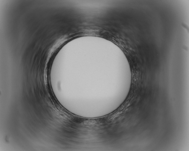 X0000097980294200804141123