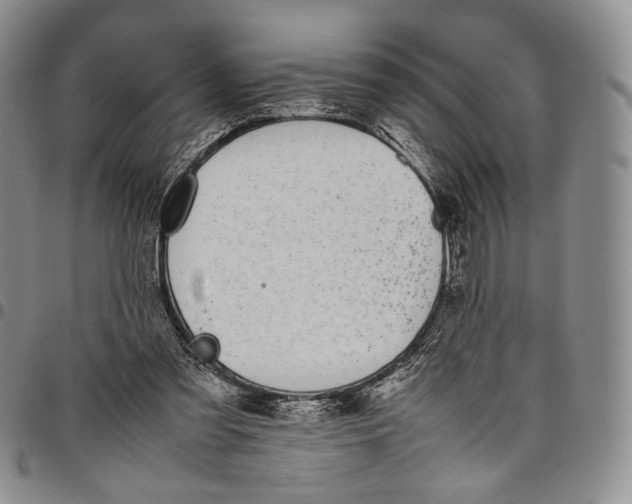 X0000097980301200804141123