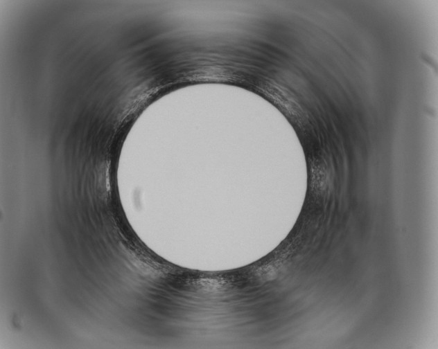 X0000097980302200804141123