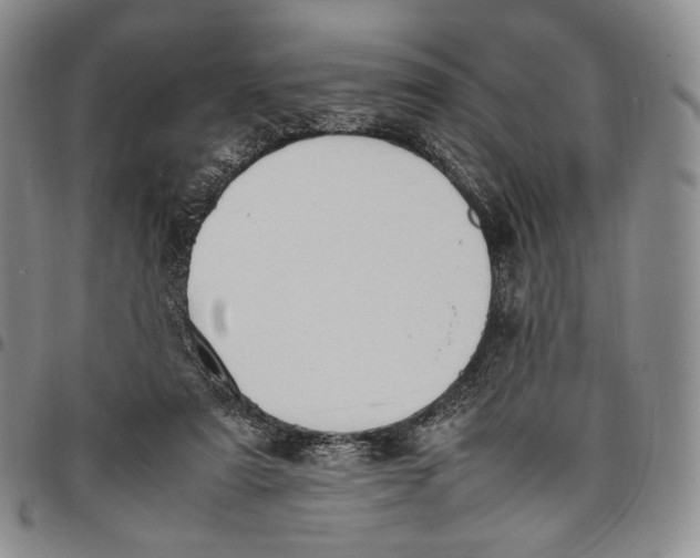 X0000097980307200804141123