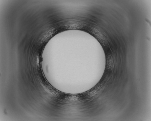 X0000097980310200804141123