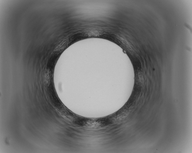 X0000097980311200804141123