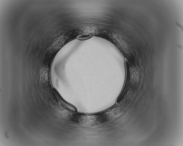 X0000097980313200804141123