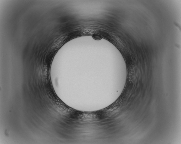 X0000097980314200804141123