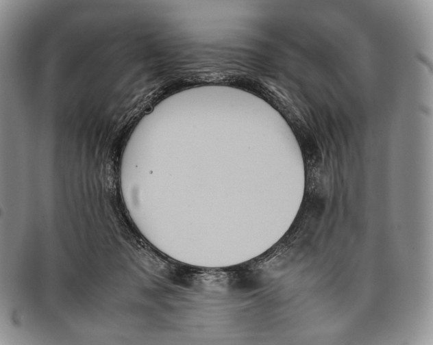 X0000097980317200804141123