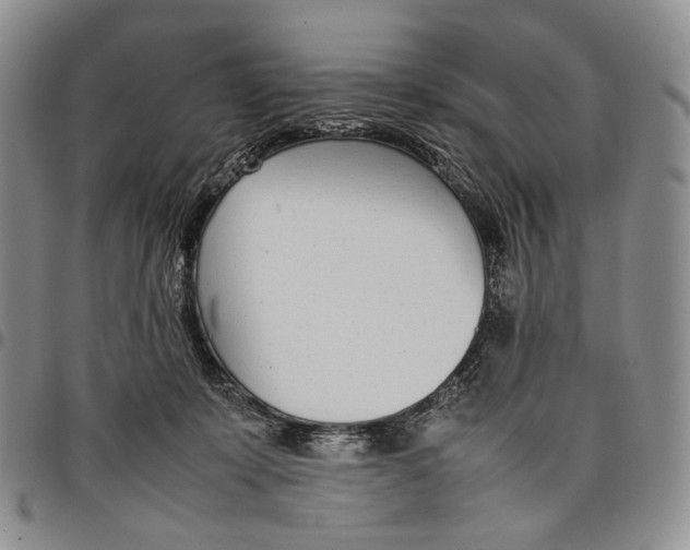 X0000097980319200804141123