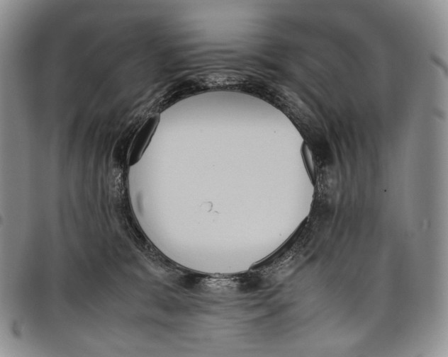 X0000097980327200804141123