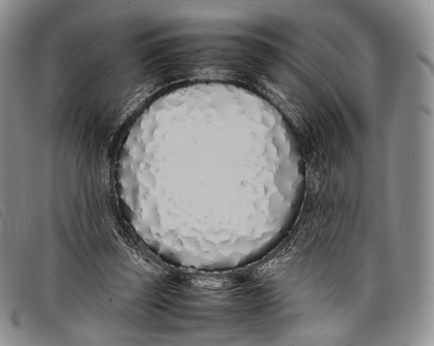 X0000097980347200804141122