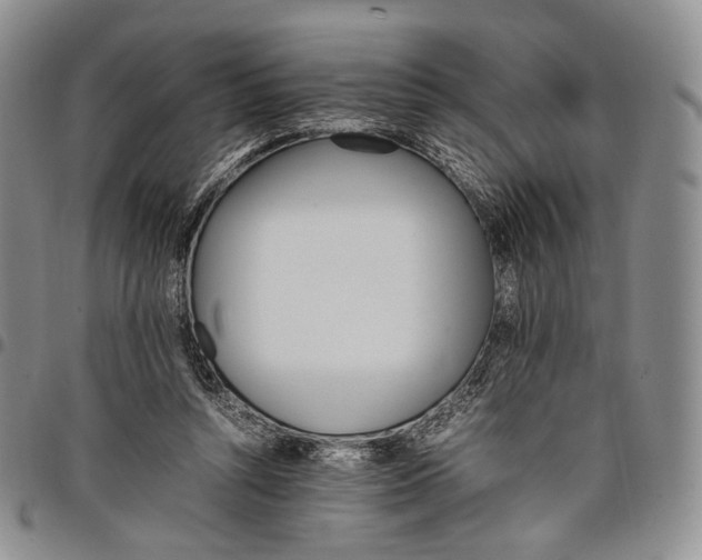 X0000097980352200804141122