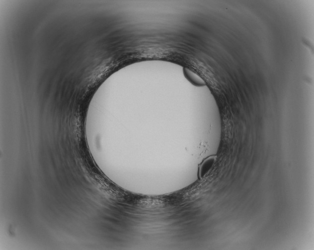 X0000097980354200804141122