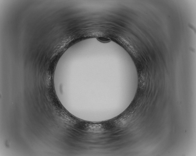 X0000097980355200804141122