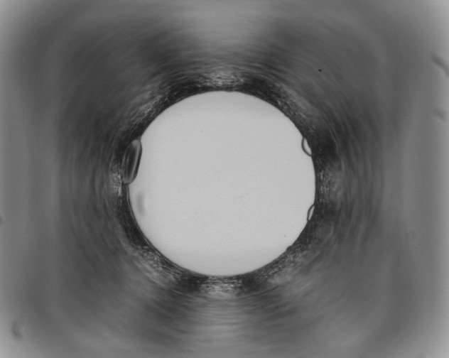 X0000097980368200804141123