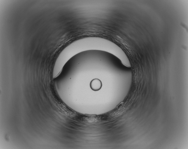 X0000097980370200804141123