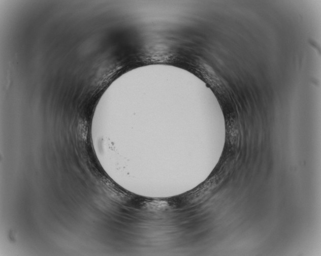 X0000097980374200804141123