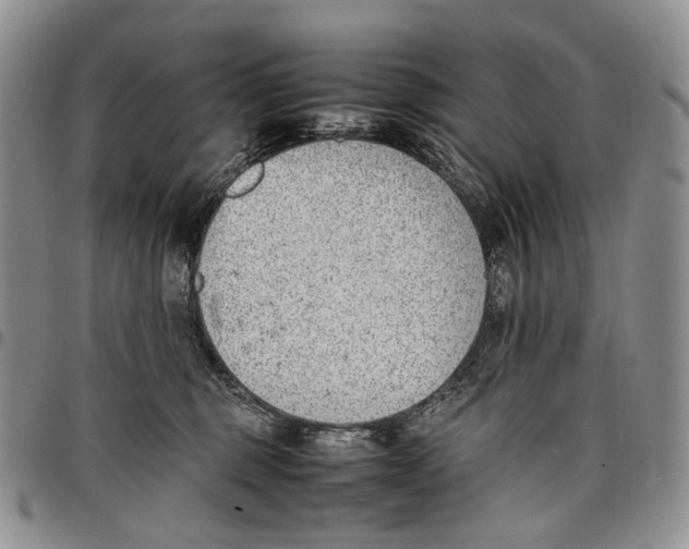 X0000097980375200804141123