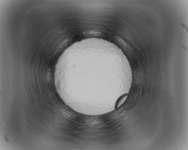 X0000097980377200804141123