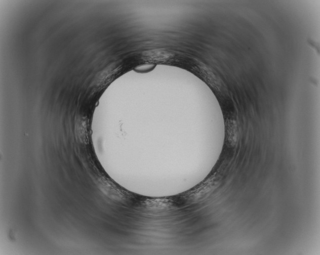 X0000097980378200804141123