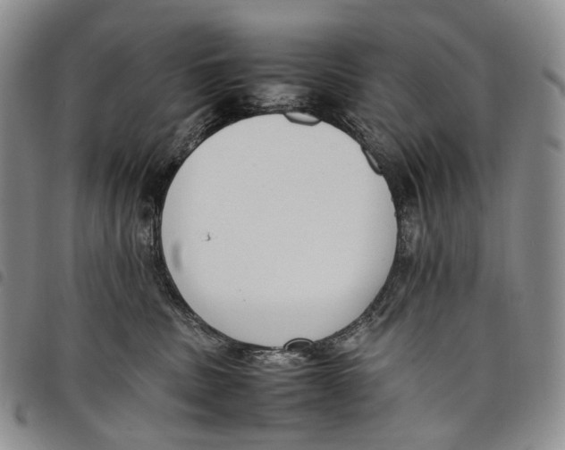 X0000097980379200804141123