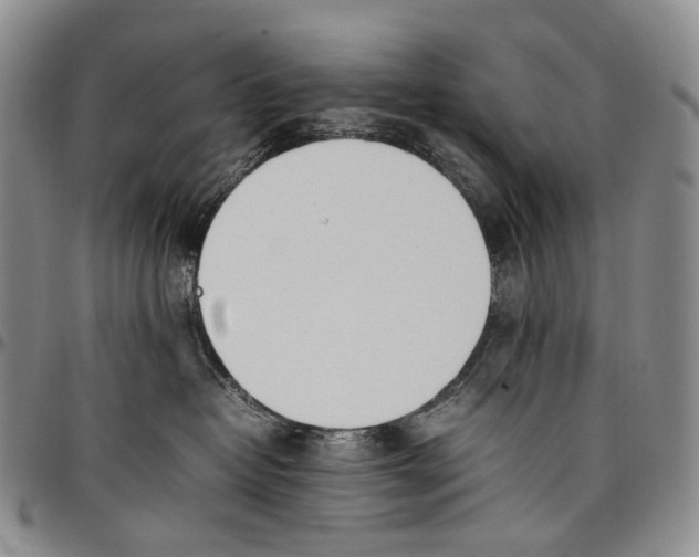 X0000097980382200804141123