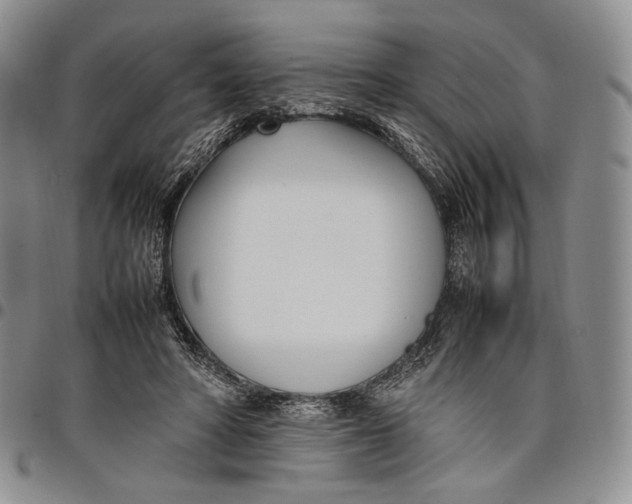 X0000097980402200804141122