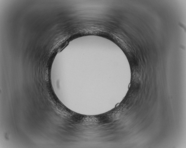 X0000097980403200804141122