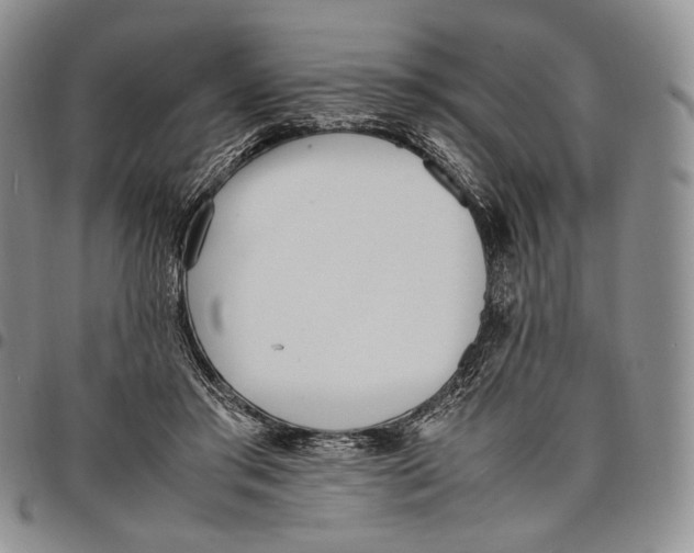 X0000097980405200804141122