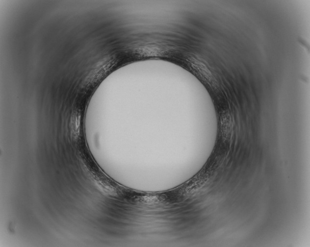 X0000097980406200804141122